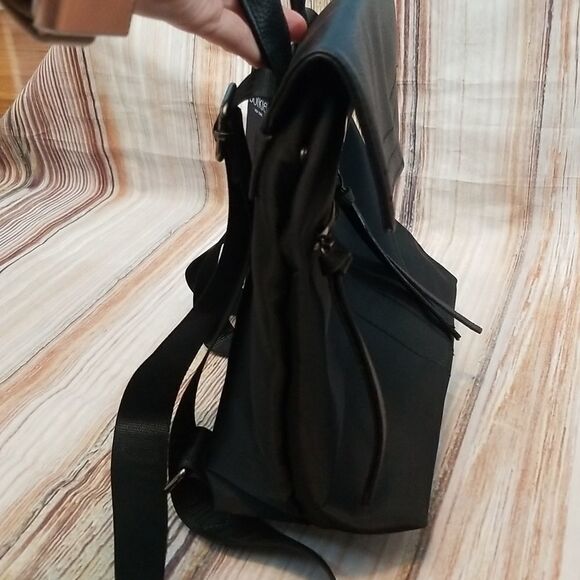 Backpacks